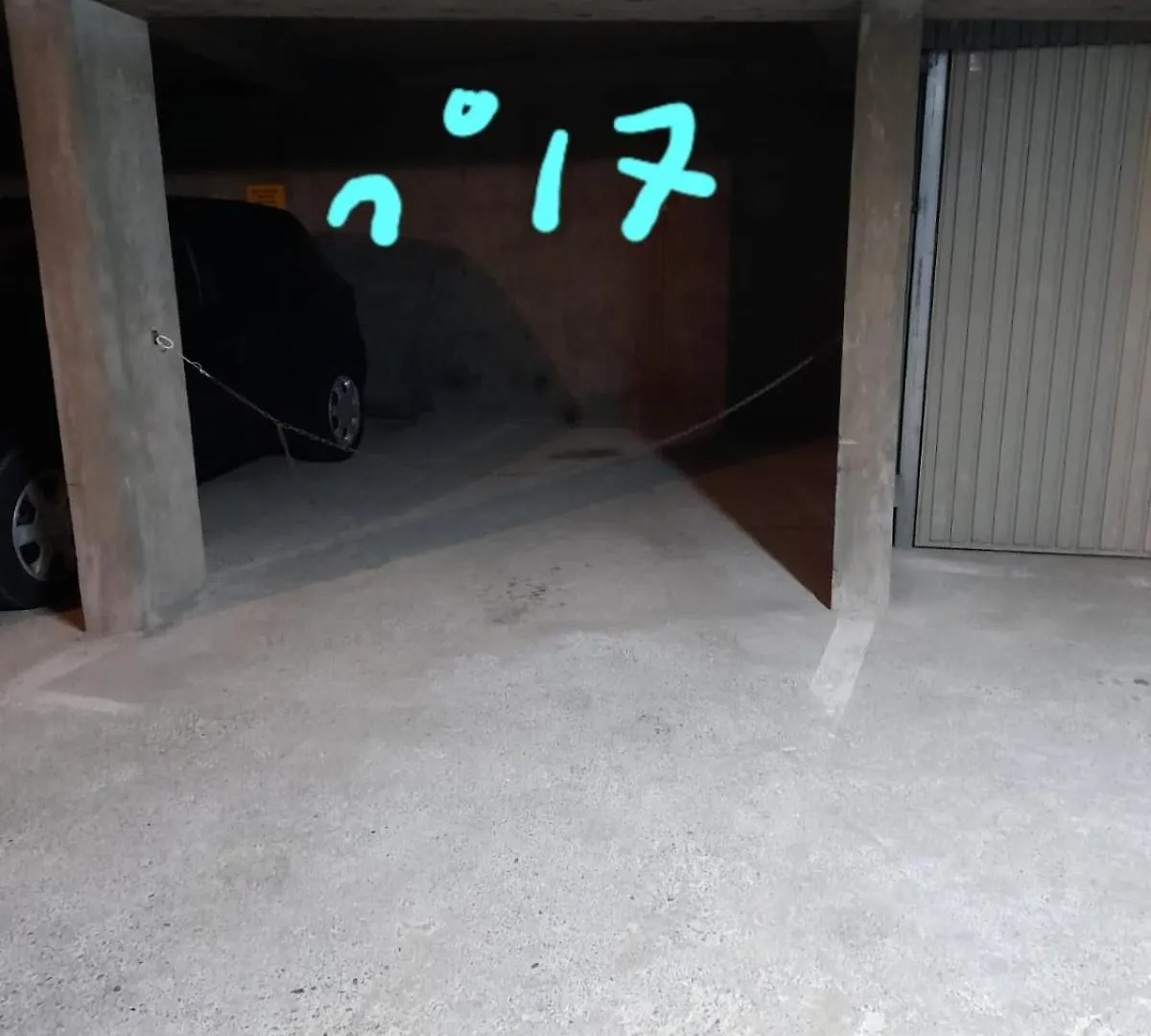 Le Petit Balcon Avec Vue Sur Le Mont-Blanc 2 Etoiles Apartment Chamonix