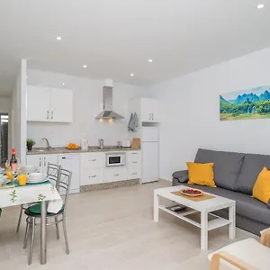 aire-siroco-beach-apartment-14.es-andalucia.com/