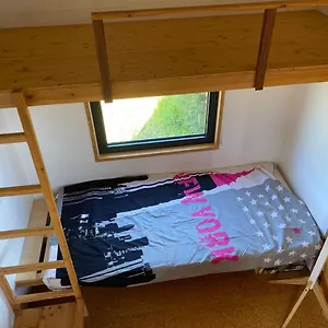 https://tiny-house-du-poulloguer.inbrittany.com