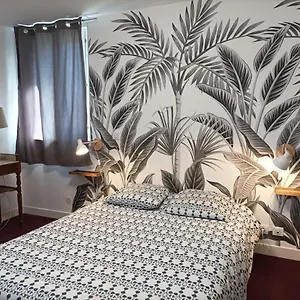 https://entre-terre-et-mer-pleslin-trigavou.inbrittany.com