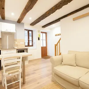https://blue-cottage-100m-du-canal-charmant-wifi.inbrittany.com