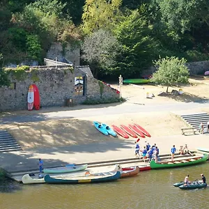https://villa-excallibur-aux-portes-de-brocliande.inbrittany.com