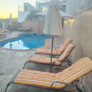apartamentos-maria-competa.es-andalucia.com/